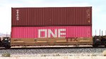 WB Intermodal Frt @ Erie NV -33